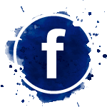 Social Button Facebook