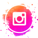 Social-Button-Instagram